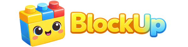 BlockUp